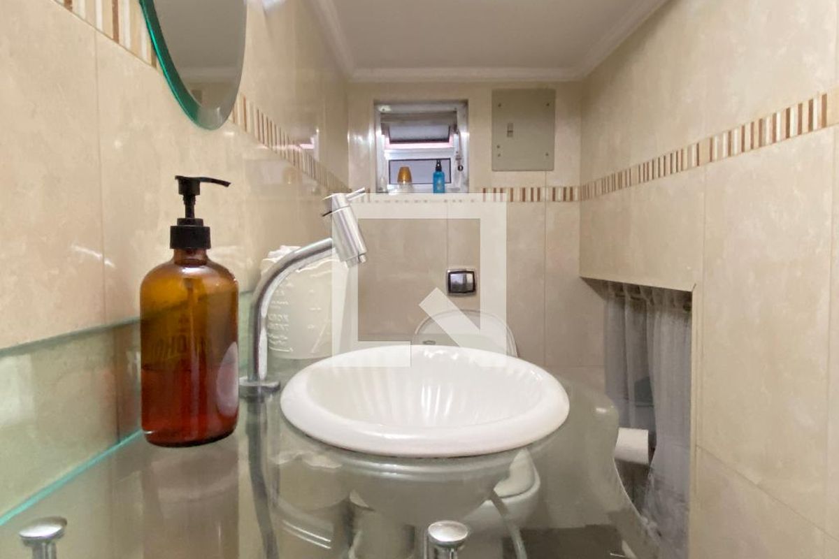 Casa, 4 quartos, 222 m² - Foto 84