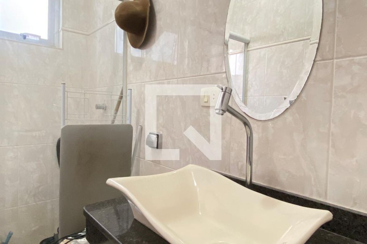 Casa, 4 quartos, 222 m² - Foto 72