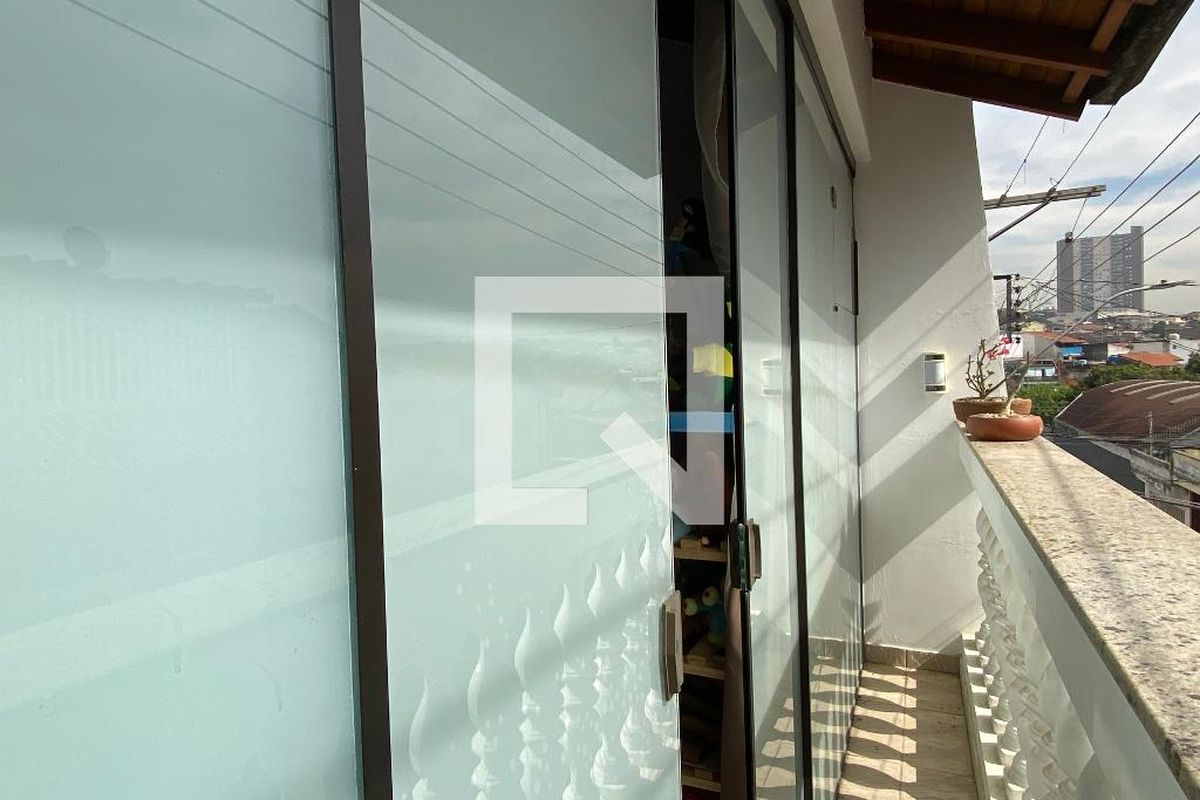 Casa, 4 quartos, 222 m² - Foto 57