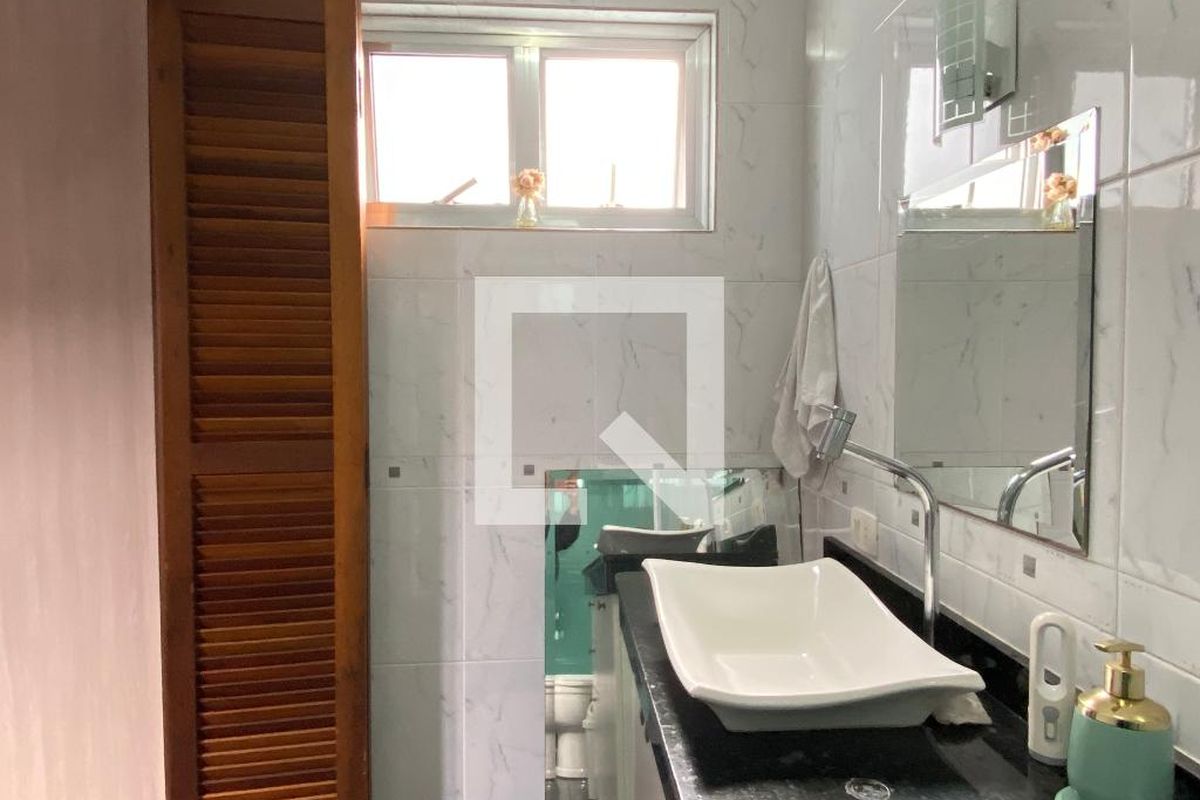 Casa, 4 quartos, 222 m² - Foto 45