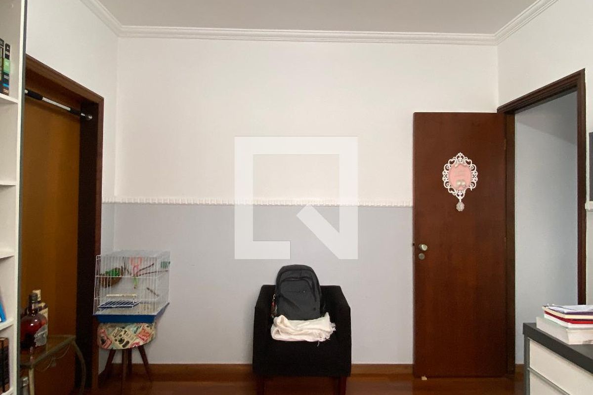 Casa, 4 quartos, 222 m² - Foto 42