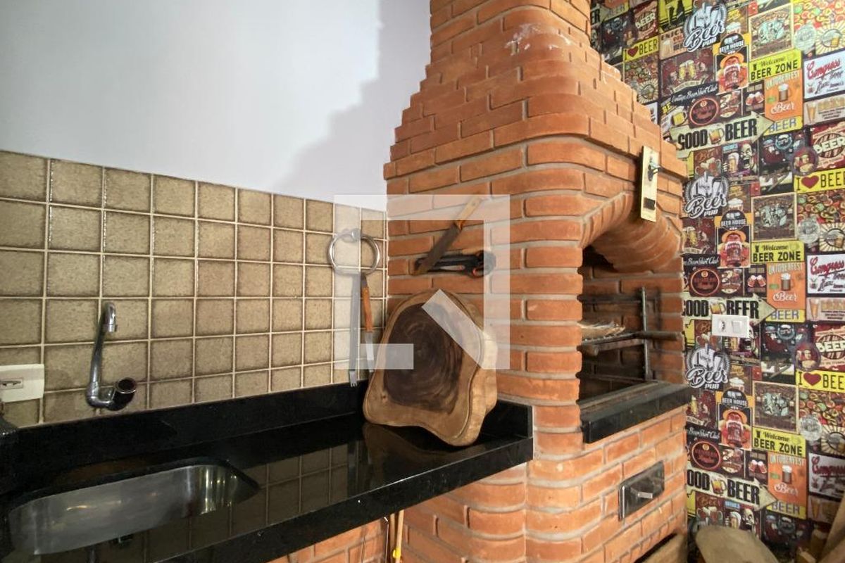 Casa, 4 quartos, 222 m² - Foto 98