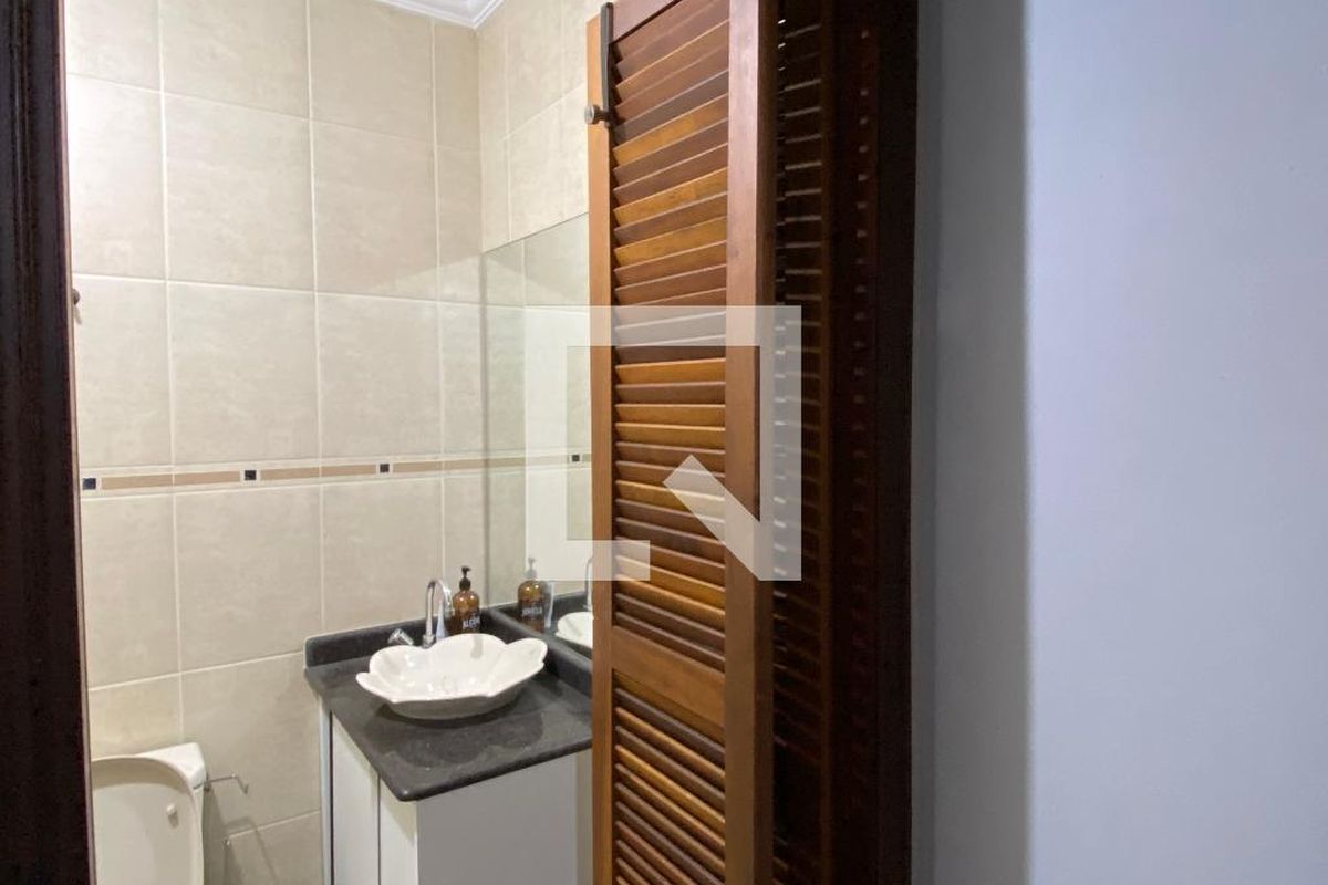 Casa, 4 quartos, 222 m² - Foto 77