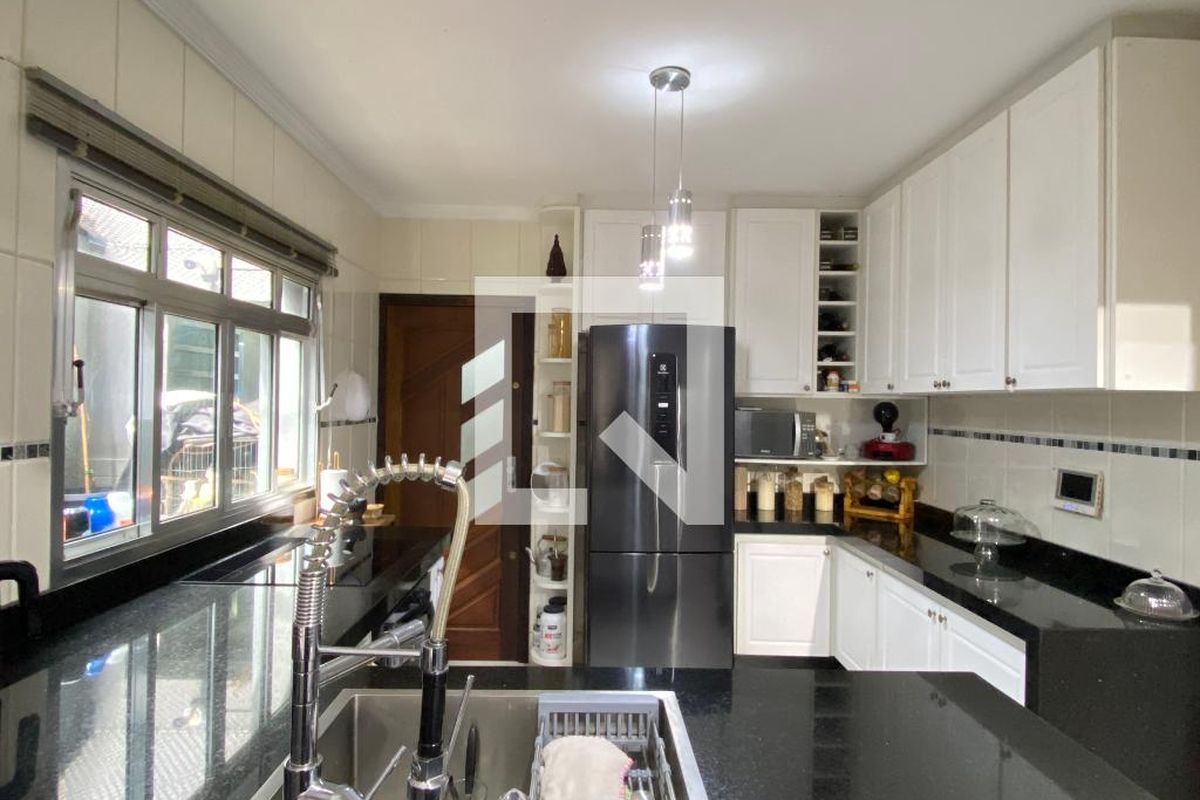 Casa, 4 quartos, 222 m² - Foto 87