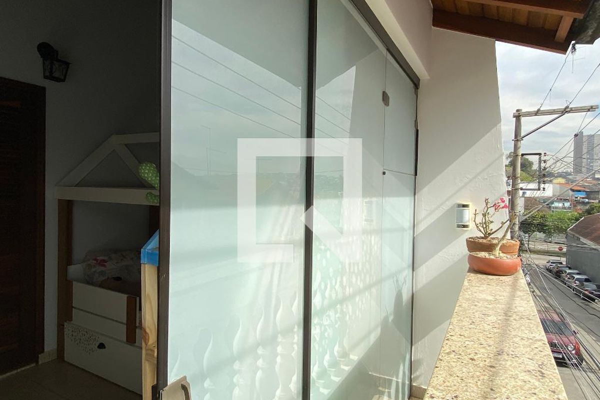 Casa, 4 quartos, 222 m² - Foto 55
