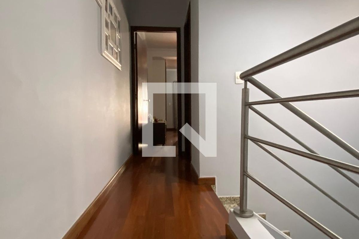 Casa, 4 quartos, 222 m² - Foto 9