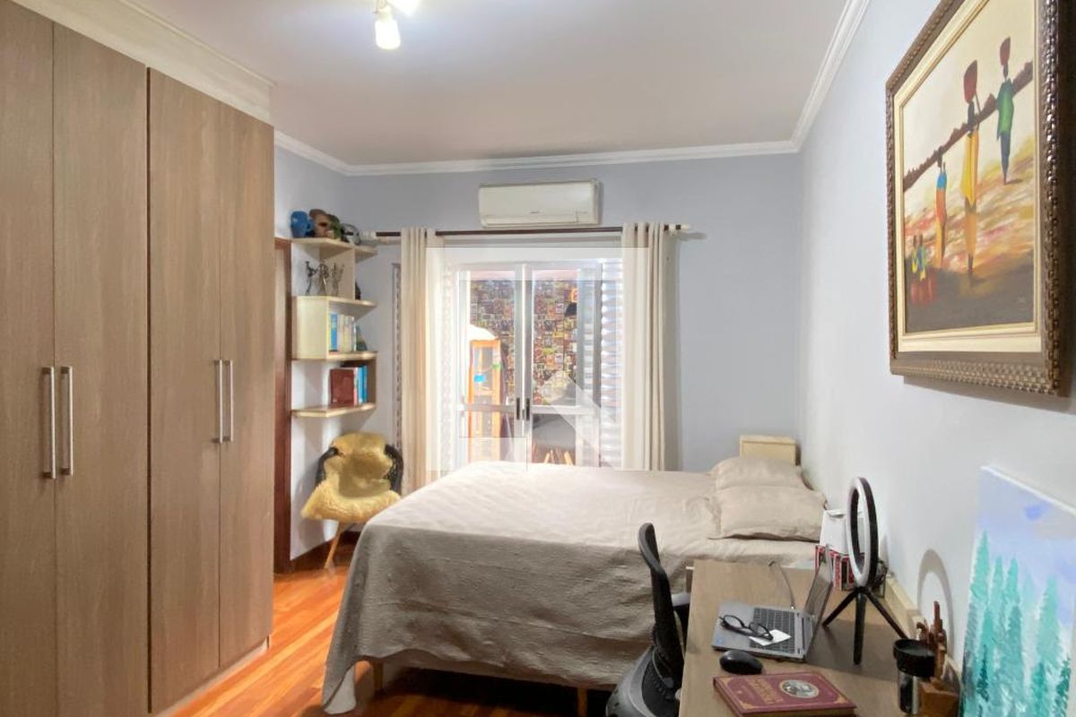 Casa, 4 quartos, 222 m² - Foto 44