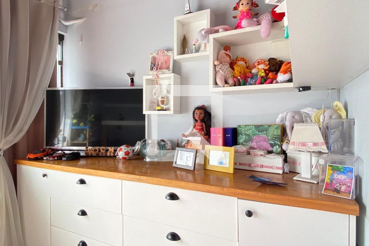 Casa, 4 quartos, 222 m² - Foto 34