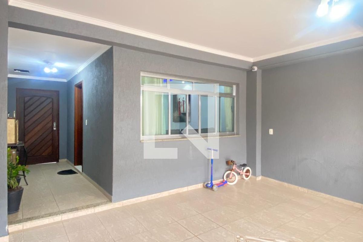 Casa, 4 quartos, 222 m² - Foto 110
