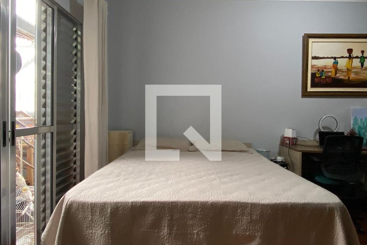 Casa, 4 quartos, 222 m² - Foto 50