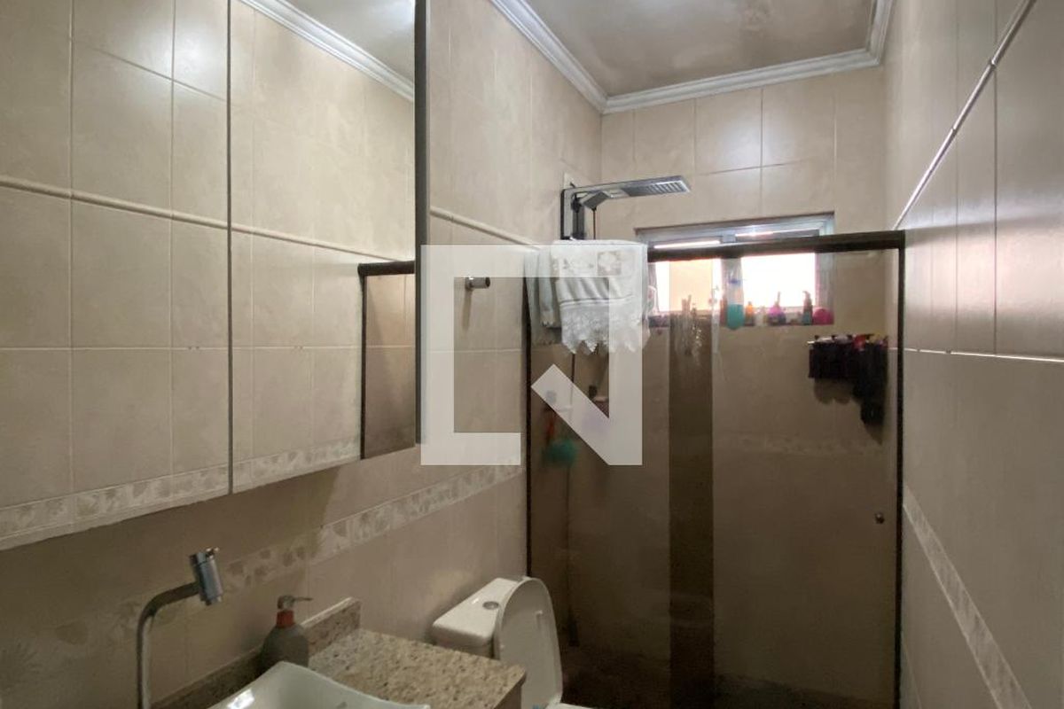 Casa, 4 quartos, 222 m² - Foto 69