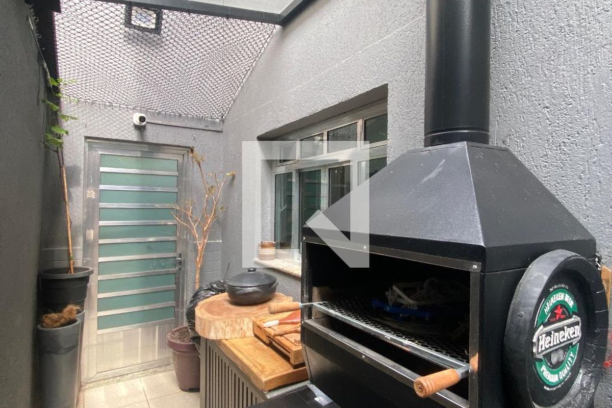 Casa, 4 quartos, 222 m² - Foto 107