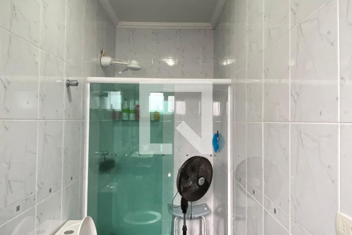 Casa, 4 quartos, 222 m² - Foto 62