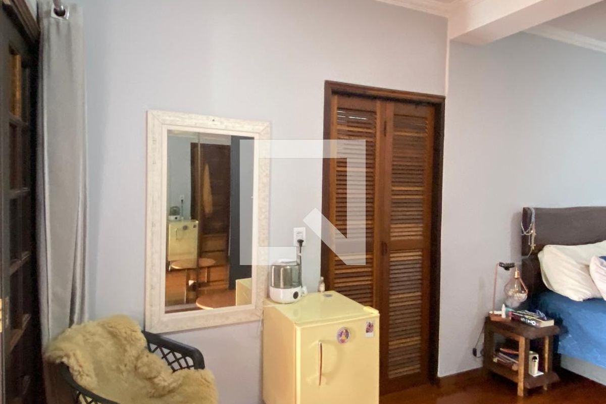 Casa, 4 quartos, 222 m² - Foto 27