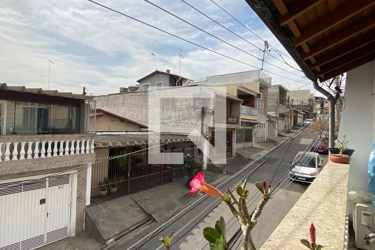 Casa, 4 quartos, 222 m² - Foto 59