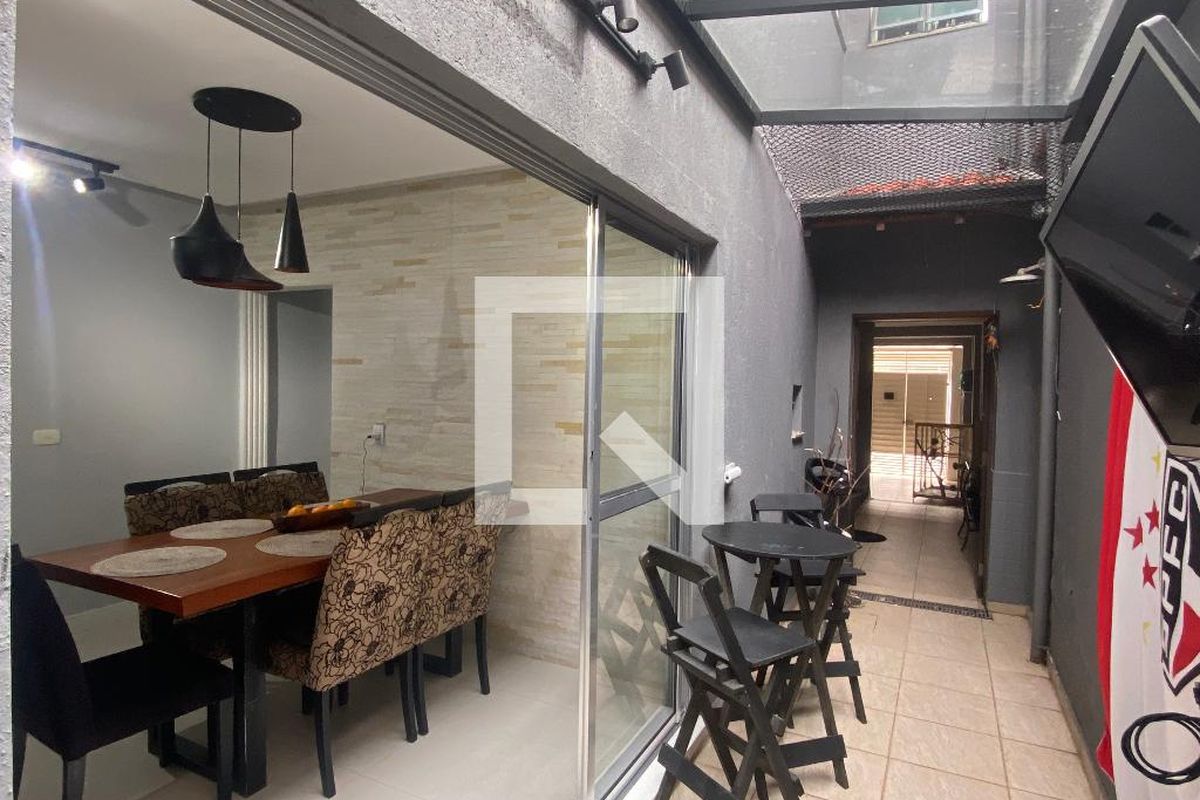Casa, 4 quartos, 222 m² - Foto 102