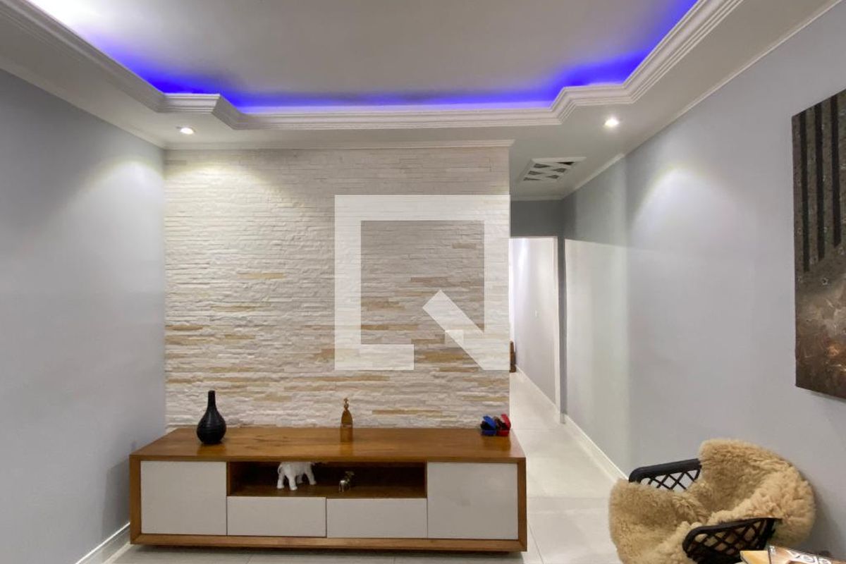 Casa, 4 quartos, 222 m² - Foto 6