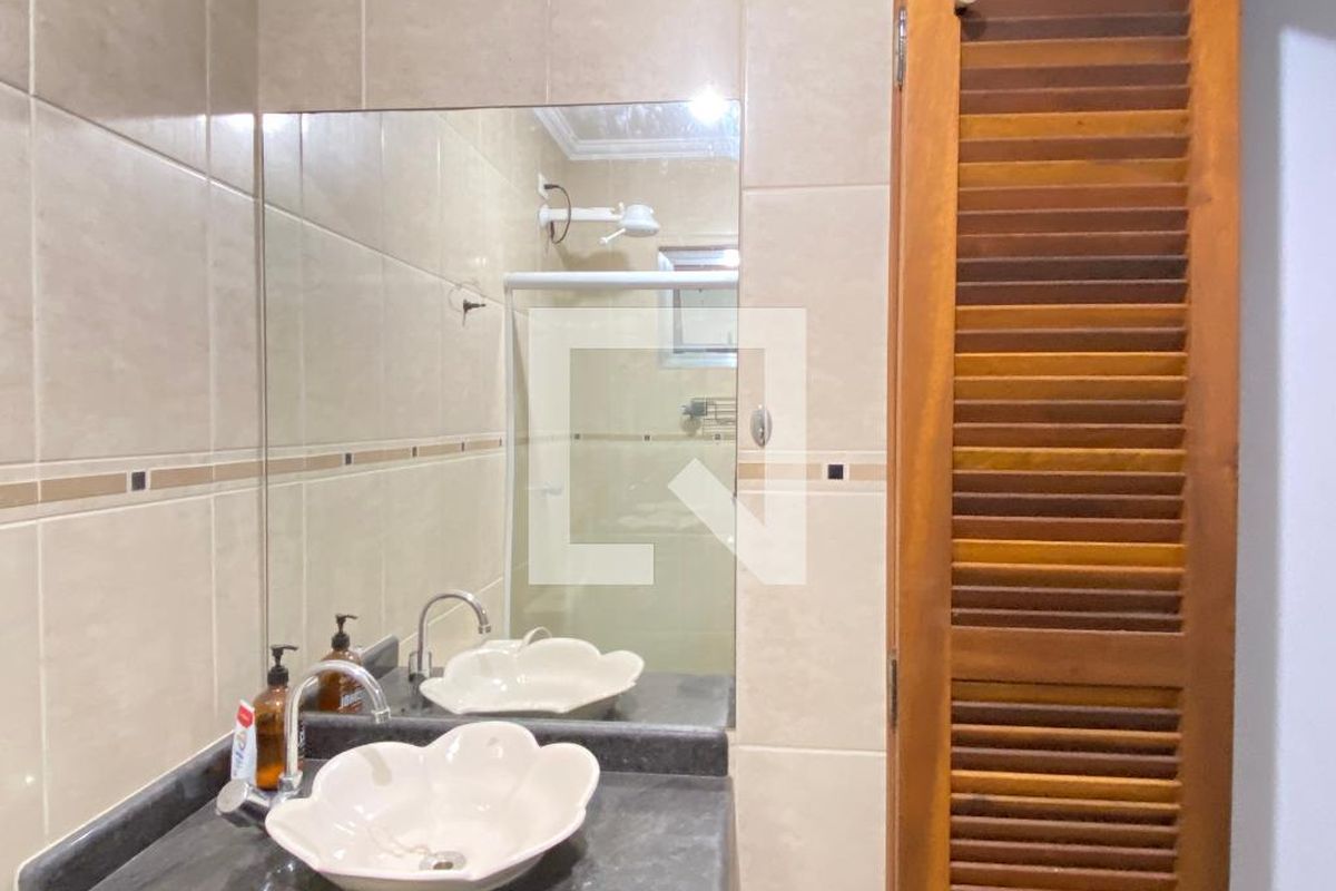 Casa, 4 quartos, 222 m² - Foto 78
