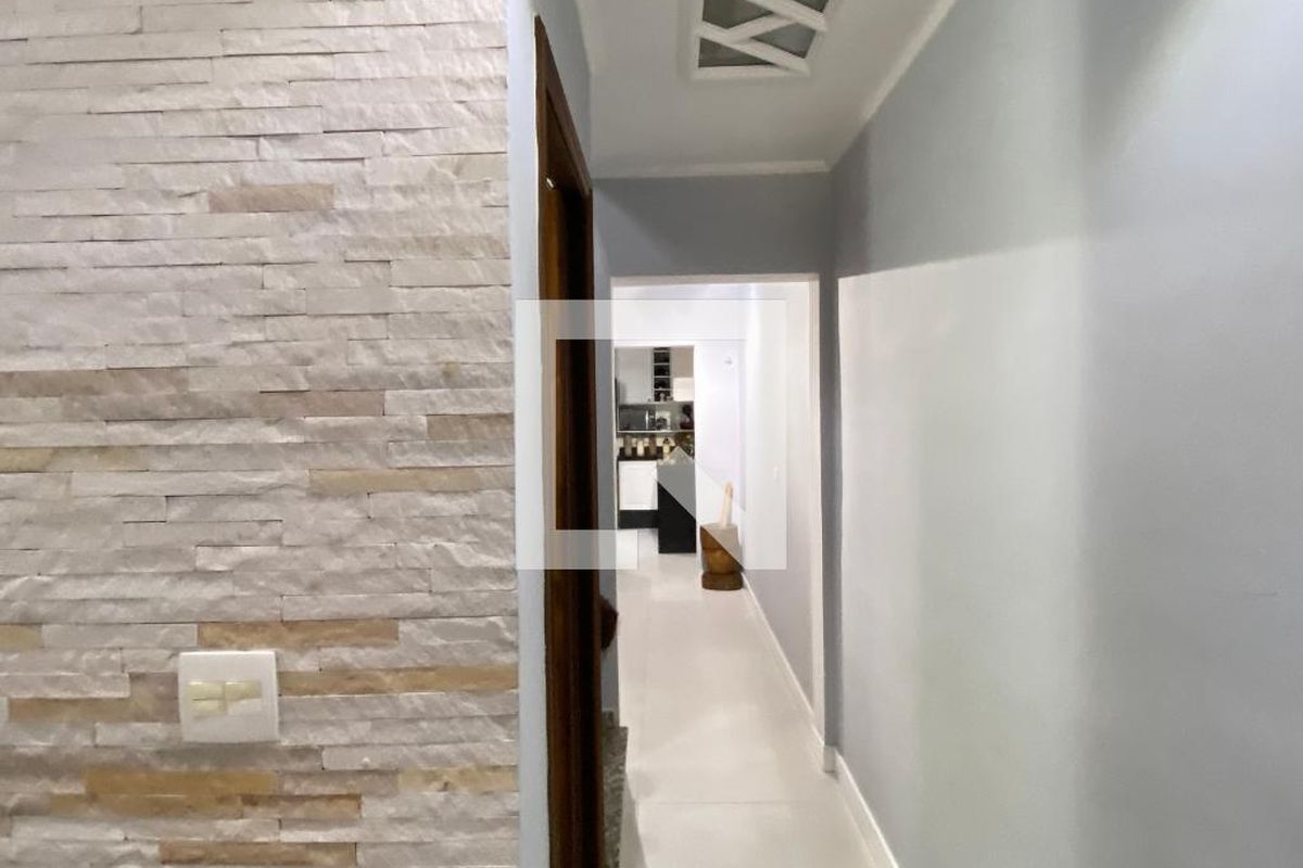 Casa, 4 quartos, 222 m² - Foto 7
