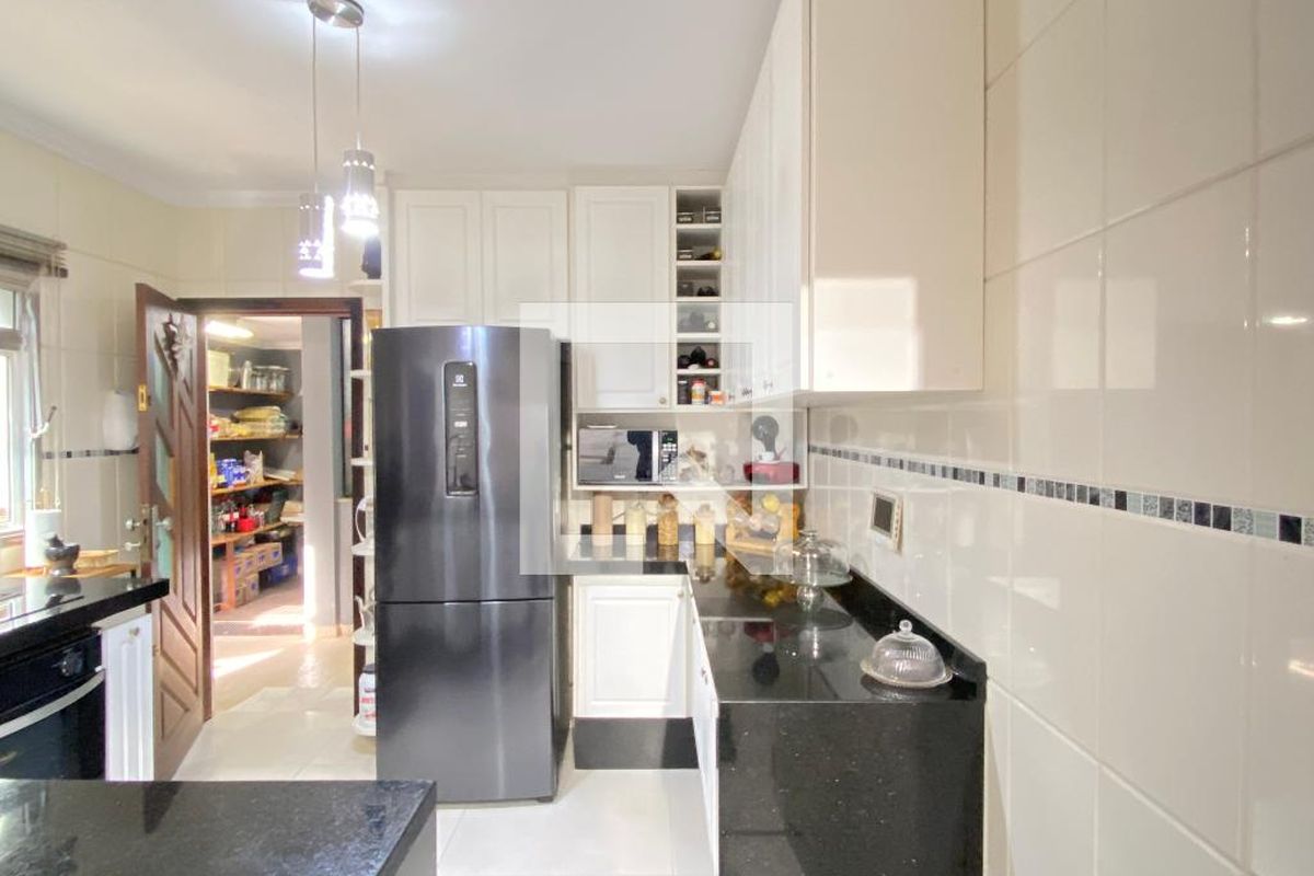 Casa, 4 quartos, 222 m² - Foto 86