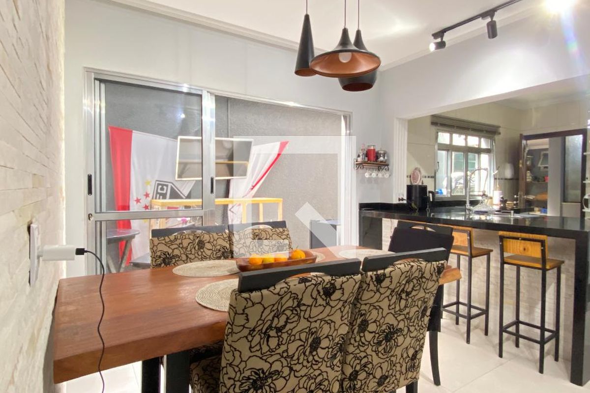 Casa, 4 quartos, 222 m² - Foto 14