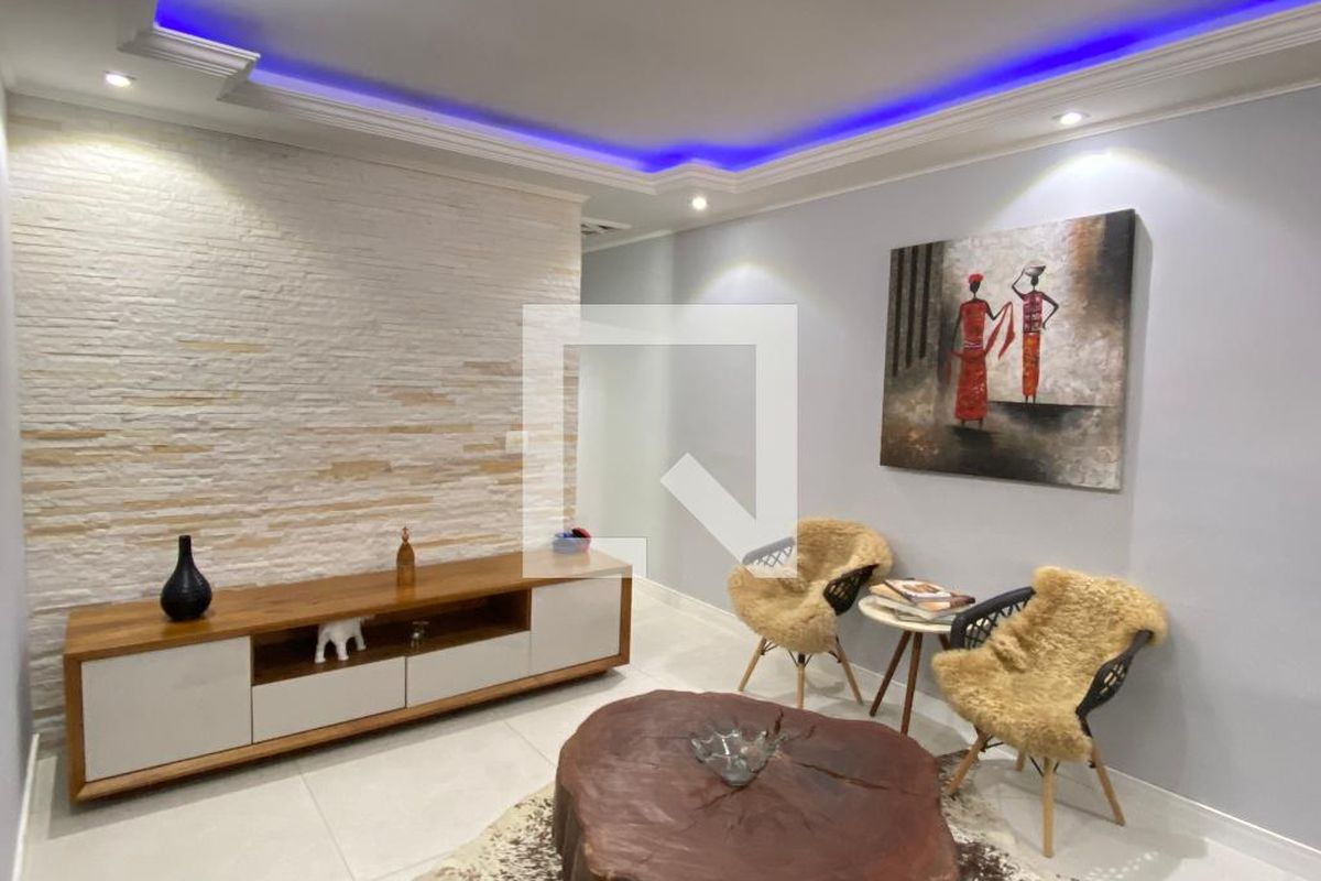 Casa, 4 quartos, 222 m² - Foto 4