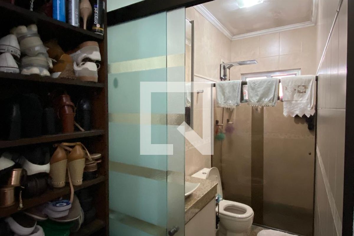Casa, 4 quartos, 222 m² - Foto 64