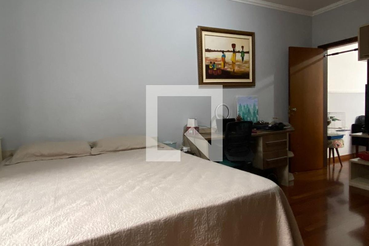 Casa, 4 quartos, 222 m² - Foto 51