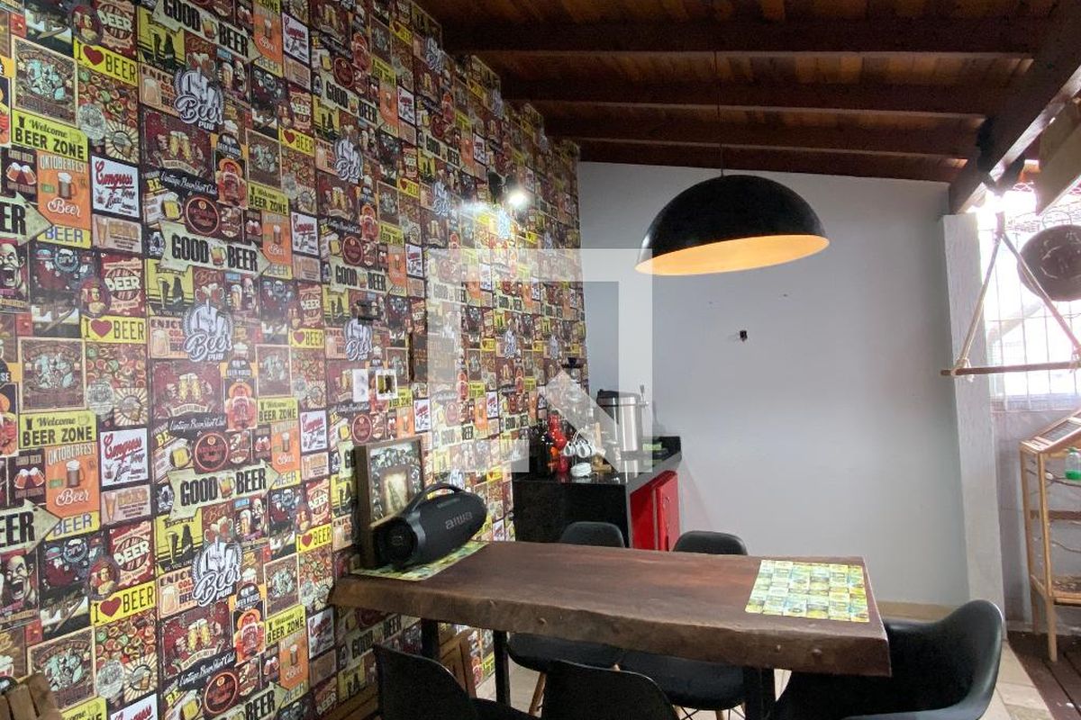 Casa, 4 quartos, 222 m² - Foto 99