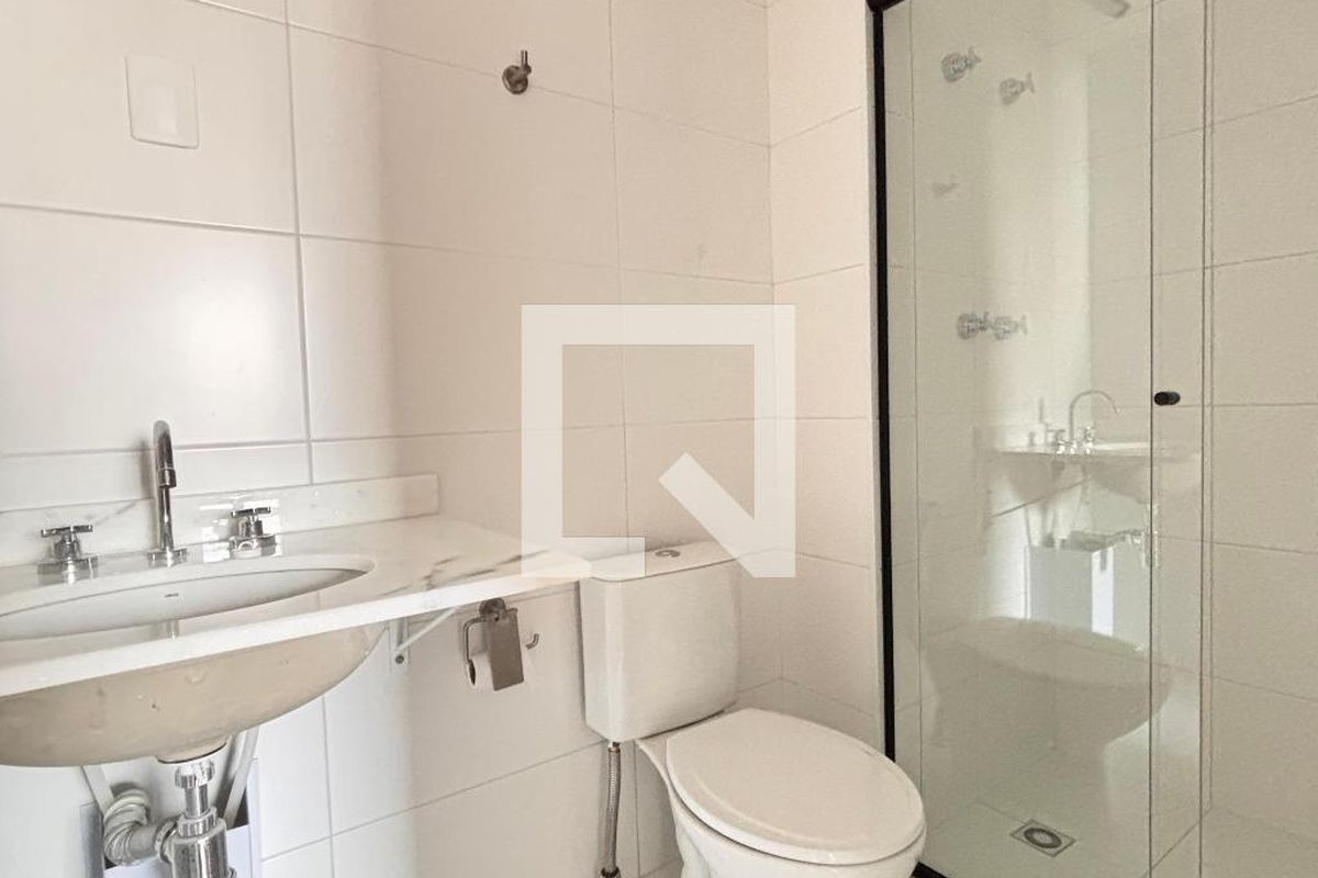 Apartamento, 1 quarto, 37 m² - Foto 21