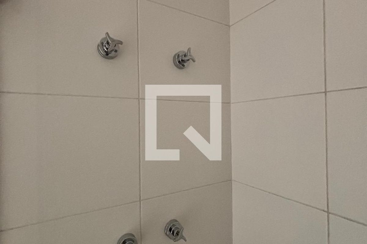 Apartamento, 1 quarto, 37 m² - Foto 20