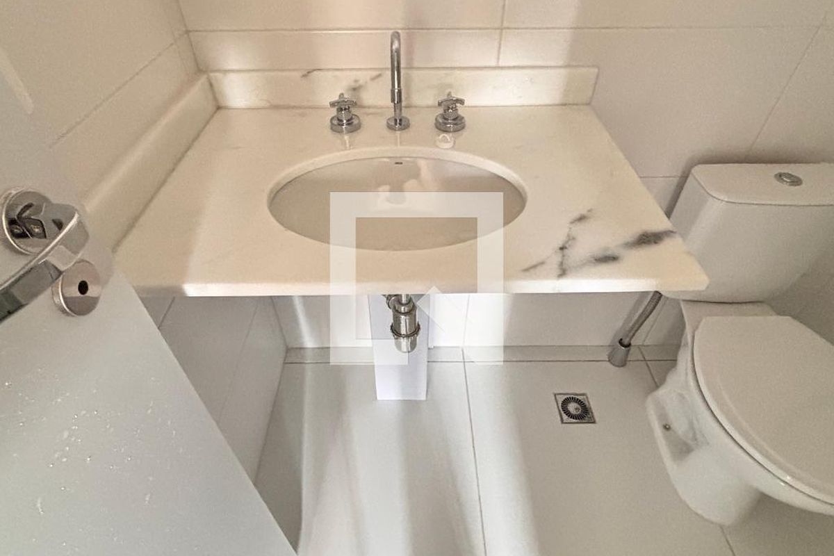 Apartamento, 1 quarto, 37 m² - Foto 19