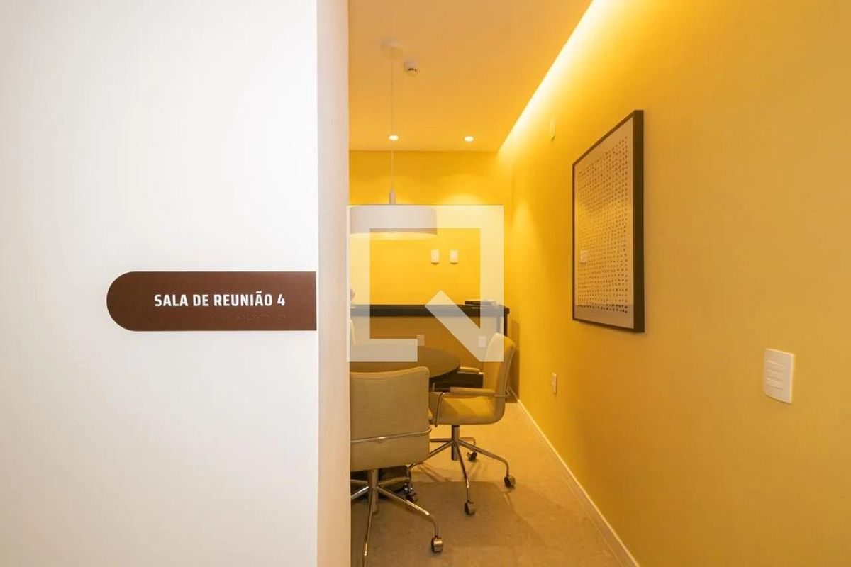 Apartamento, 1 quarto, 37 m² - Foto 25