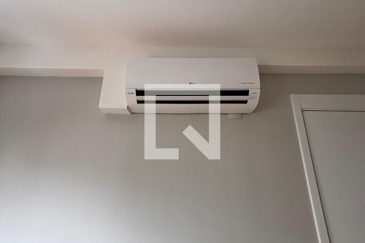 Apartamento, 1 quarto, 37 m² - Foto 14