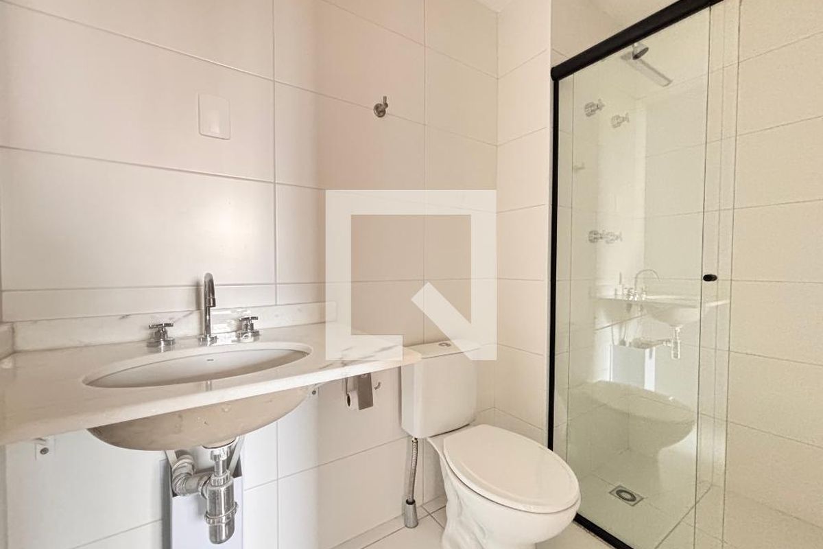 Apartamento, 1 quarto, 37 m² - Foto 22