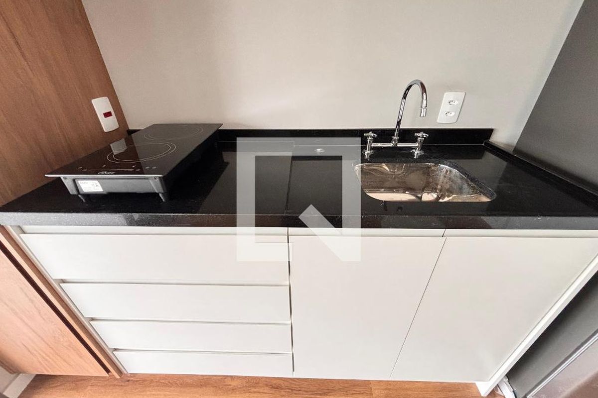 Apartamento, 1 quarto, 37 m² - Foto 7