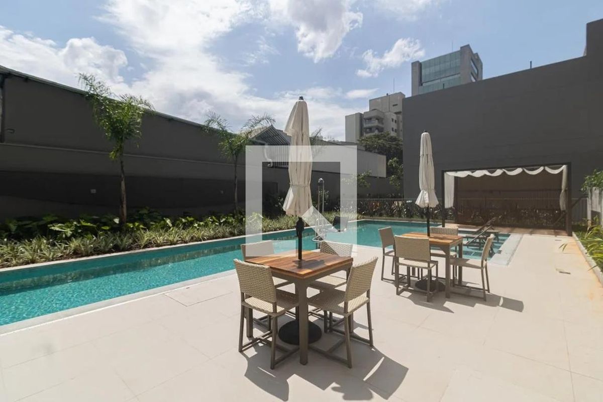 Apartamento, 1 quarto, 37 m² - Foto 30