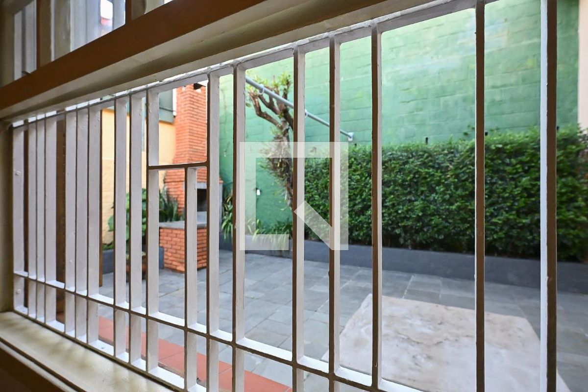 Casa, 3 quartos, 280 m² - Foto 18