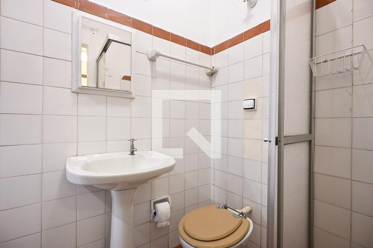 Casa, 3 quartos, 280 m² - Foto 36
