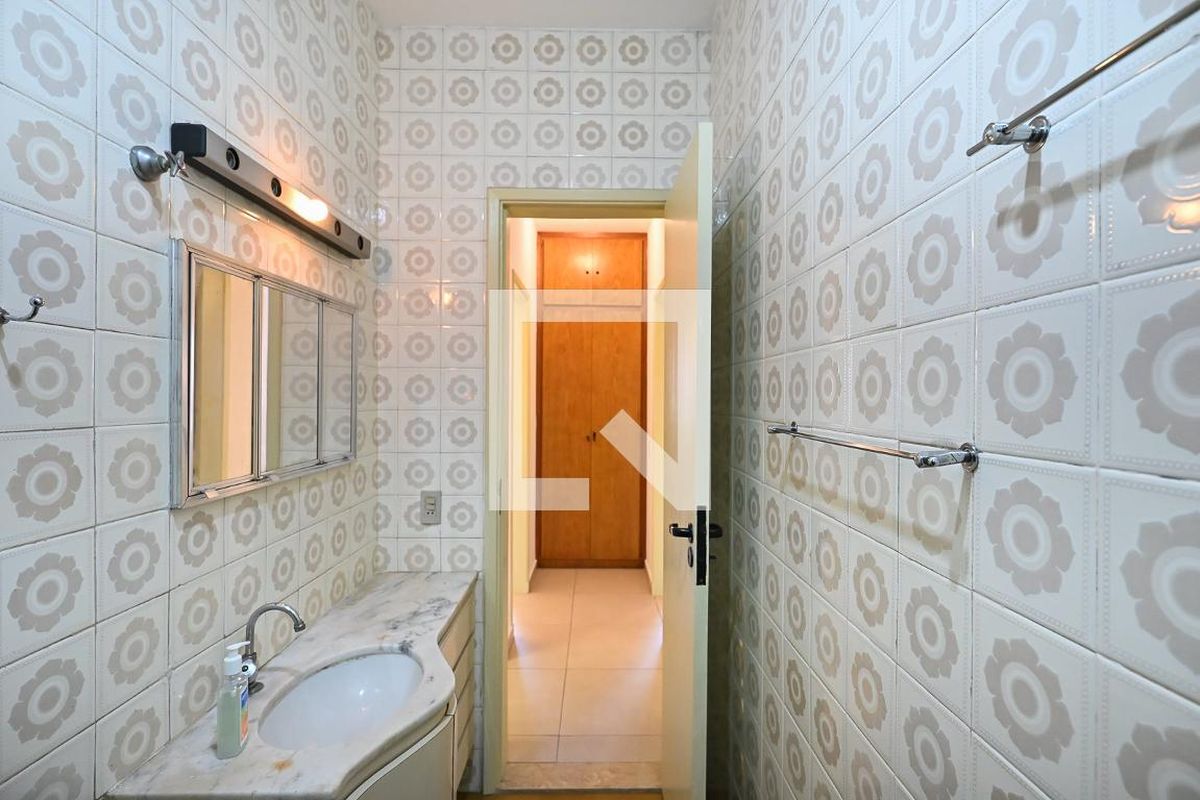 Casa, 3 quartos, 280 m² - Foto 22