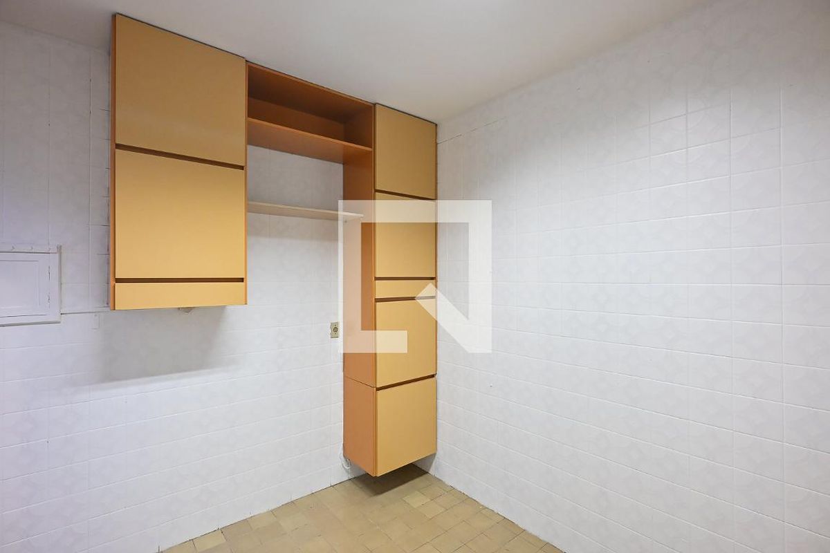Casa, 3 quartos, 280 m² - Foto 26