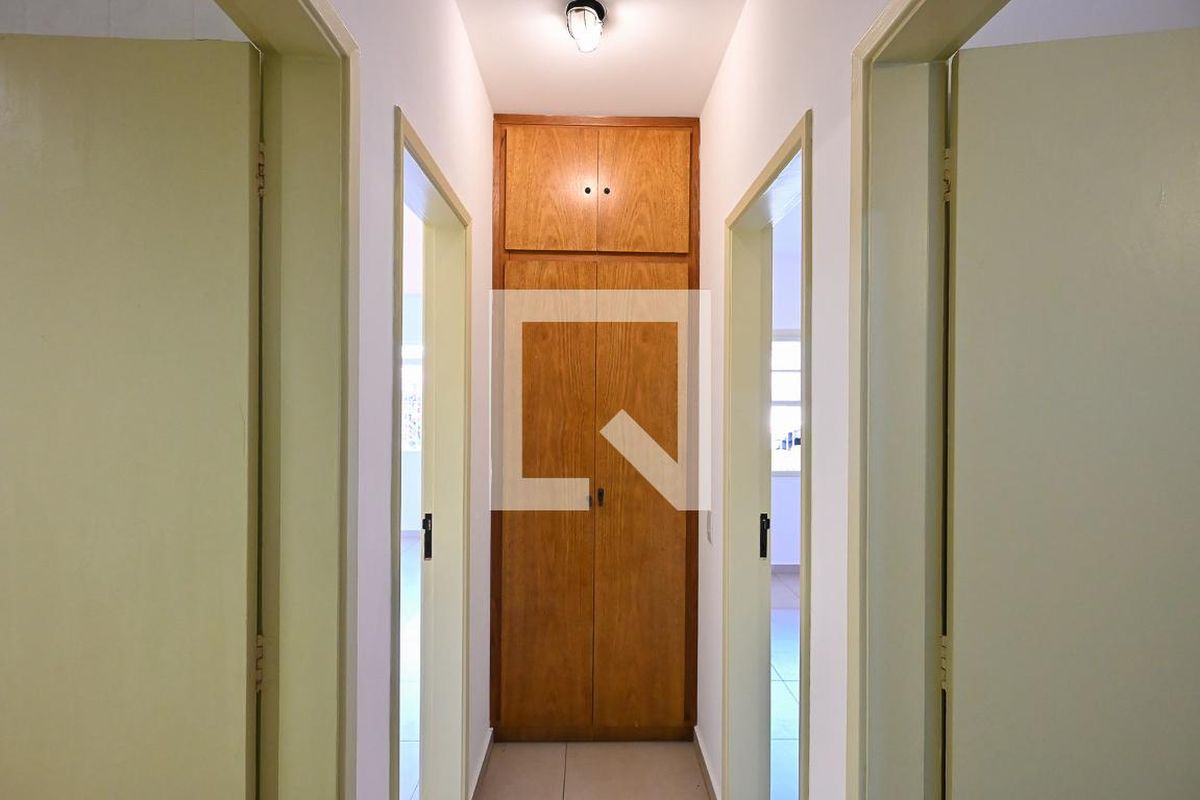Casa, 3 quartos, 280 m² - Foto 8