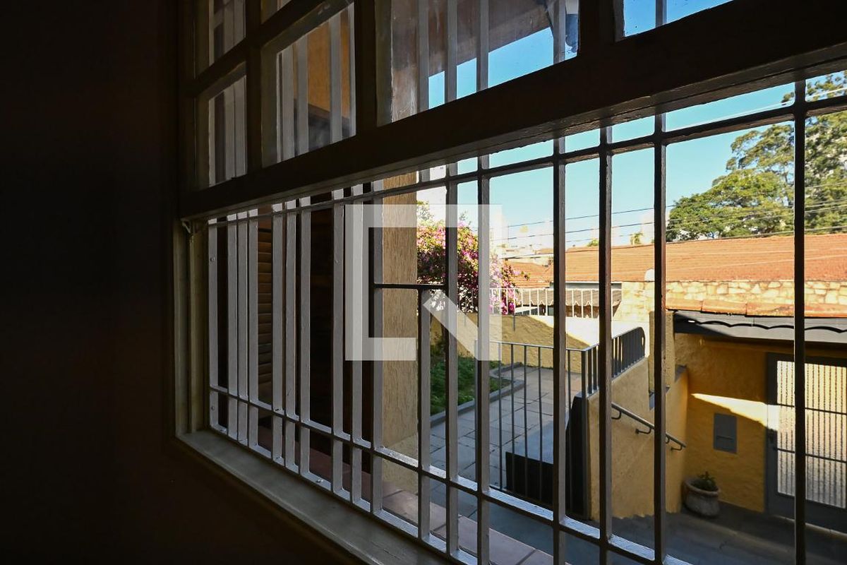 Casa, 3 quartos, 280 m² - Foto 13