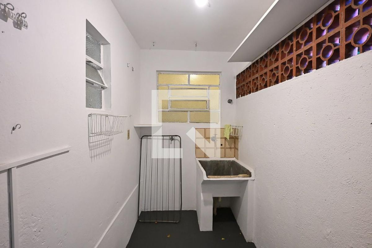 Casa, 3 quartos, 280 m² - Foto 29