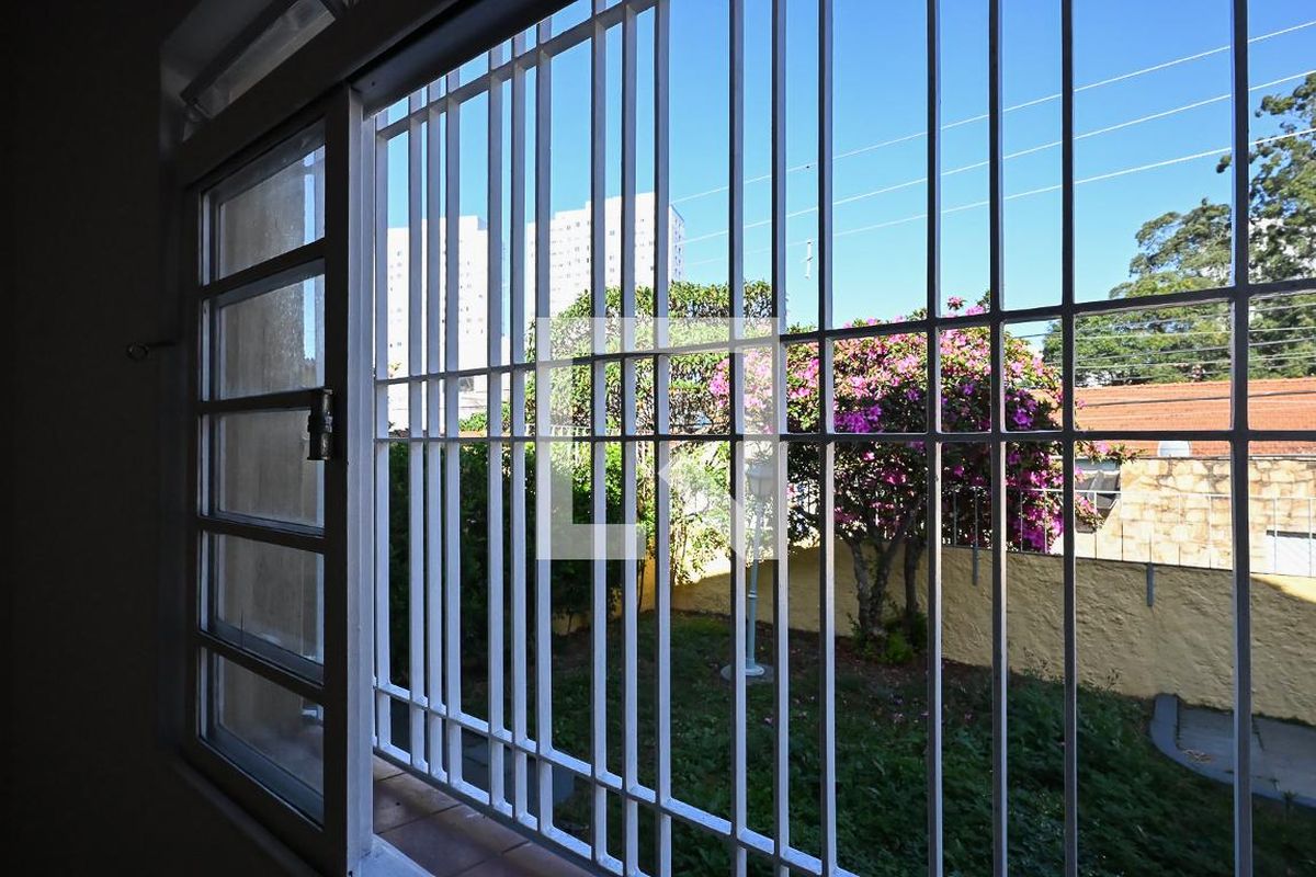 Casa, 3 quartos, 280 m² - Foto 5