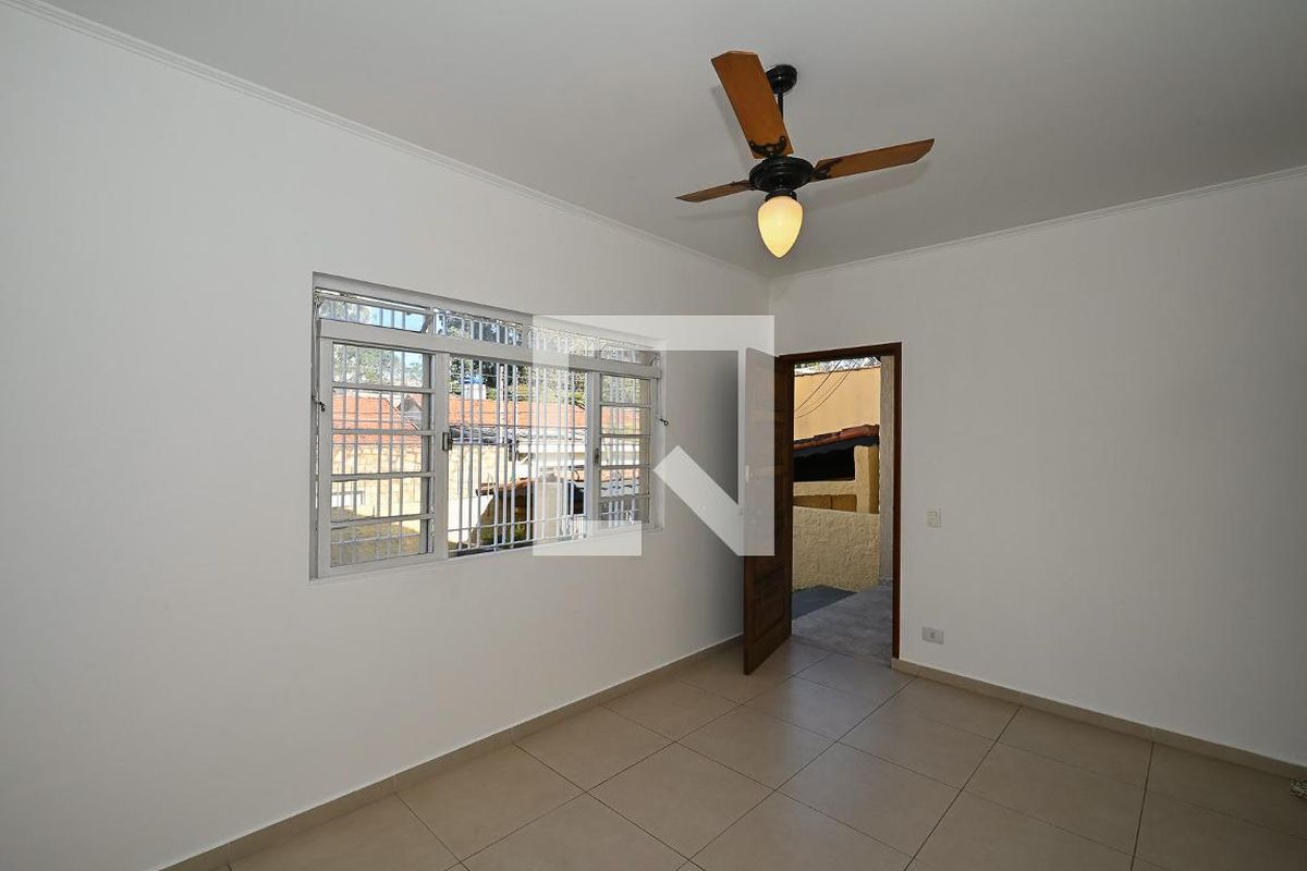 Casa, 3 quartos, 280 m² - Foto 3