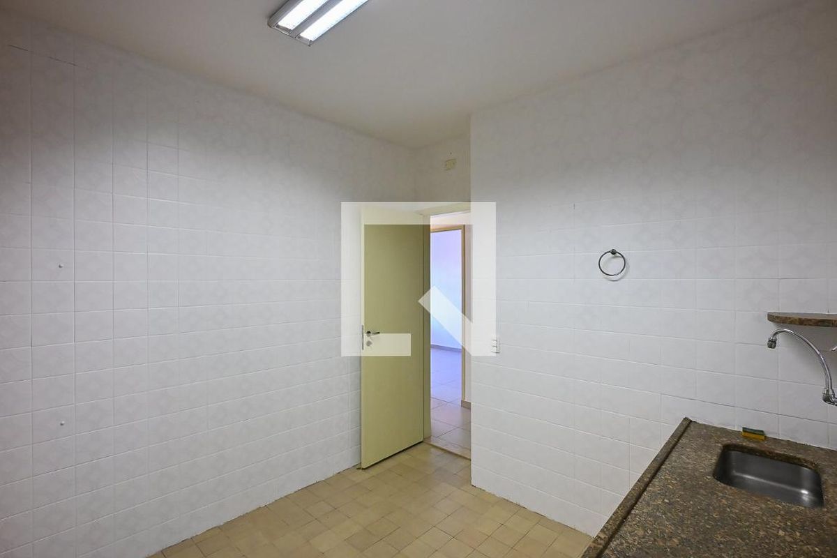 Casa, 3 quartos, 280 m² - Foto 25