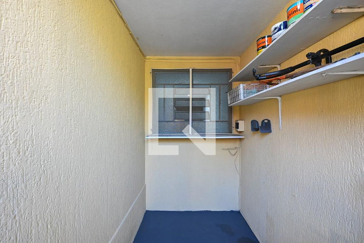 Casa, 3 quartos, 280 m² - Foto 51