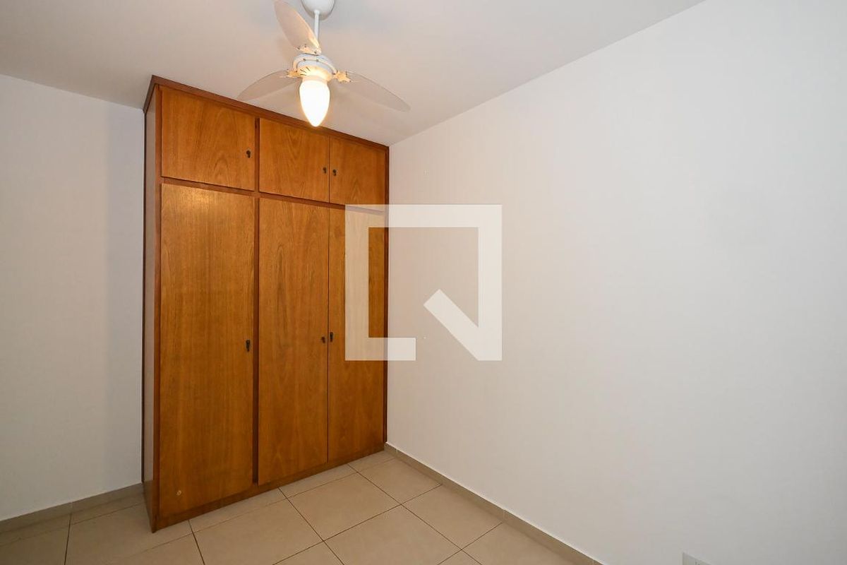 Casa, 3 quartos, 280 m² - Foto 17