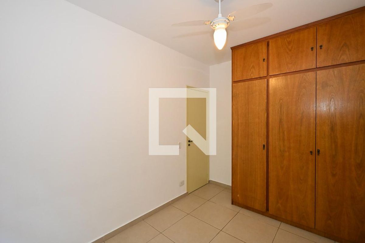 Casa, 3 quartos, 280 m² - Foto 16